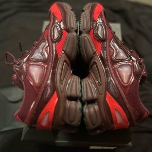 Adidas RAF Simons Ozweego III